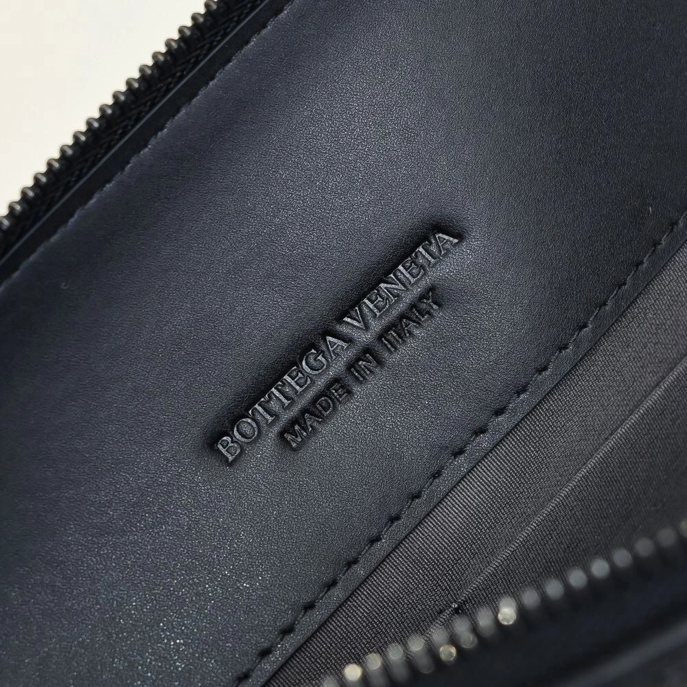 Mens Bottega Veneta Clutch Bags Reliable 91356
