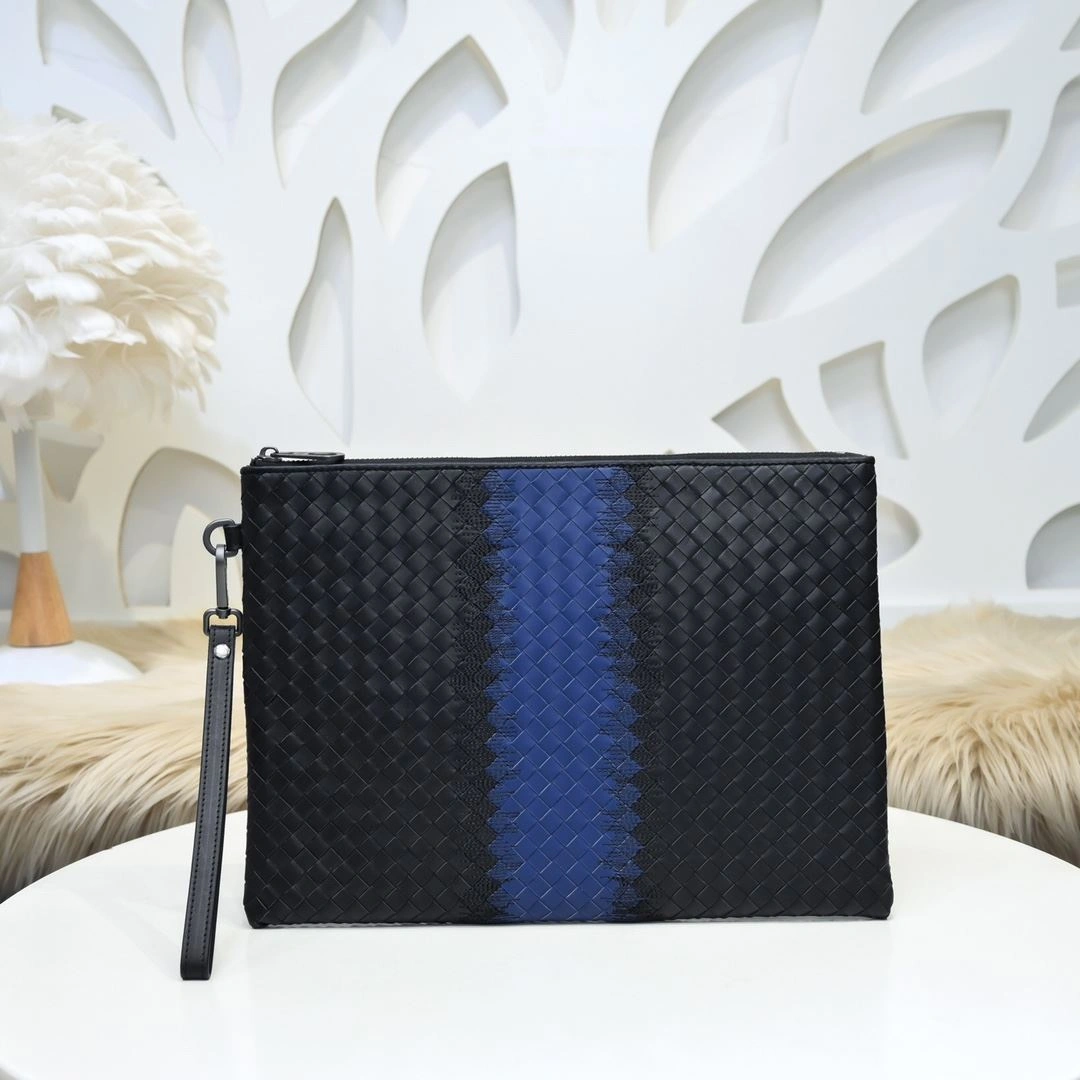 Mens Bottega Veneta Clutch Bags Durable 91390