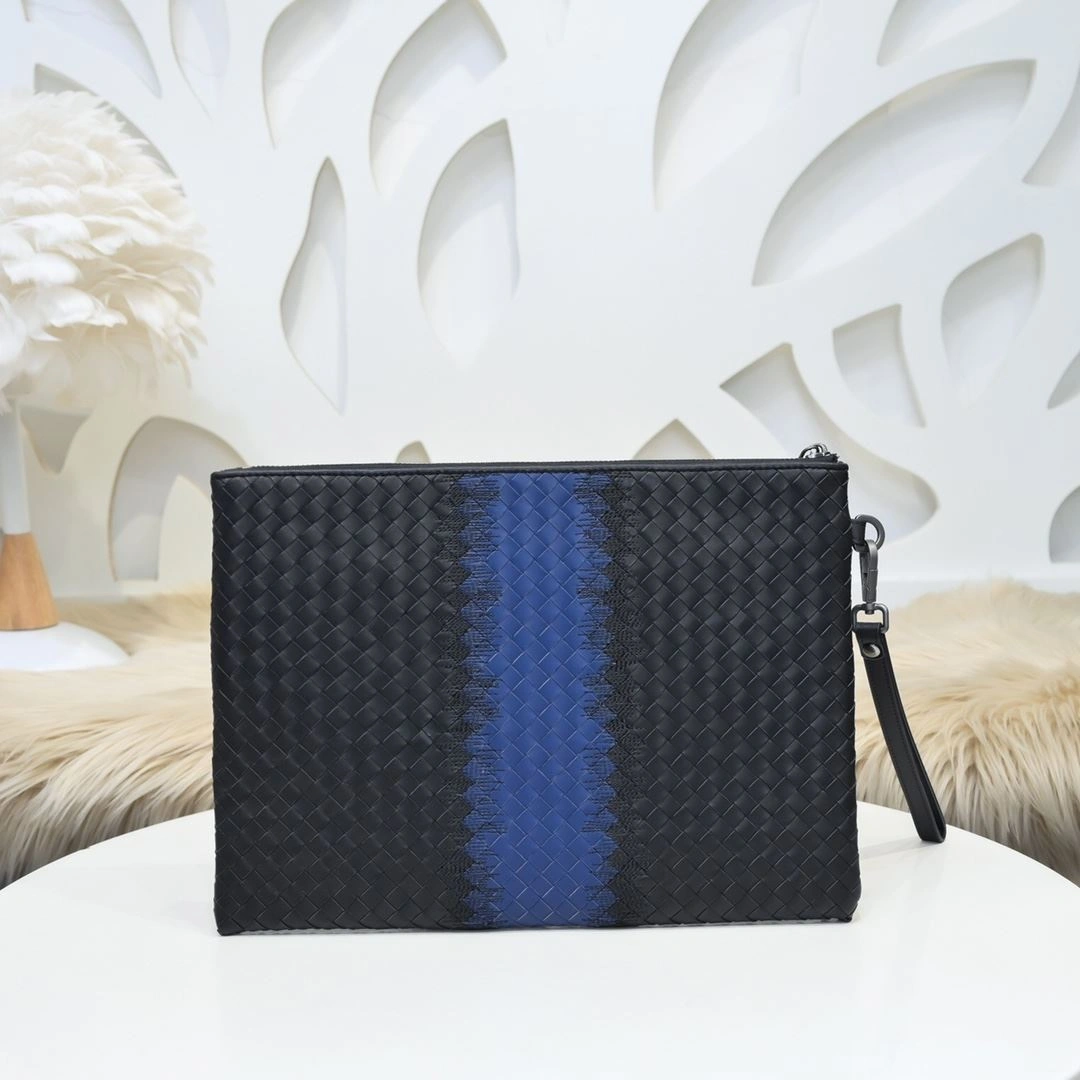 Mens Bottega Veneta Clutch Bags Durable 91390