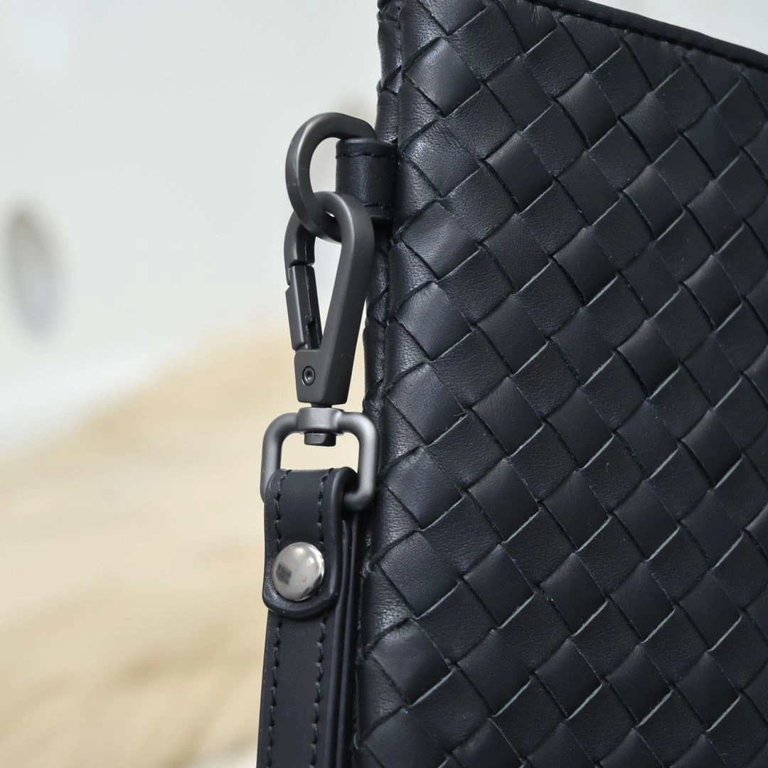 Mens Bottega Veneta Clutch Bags Durable 91390