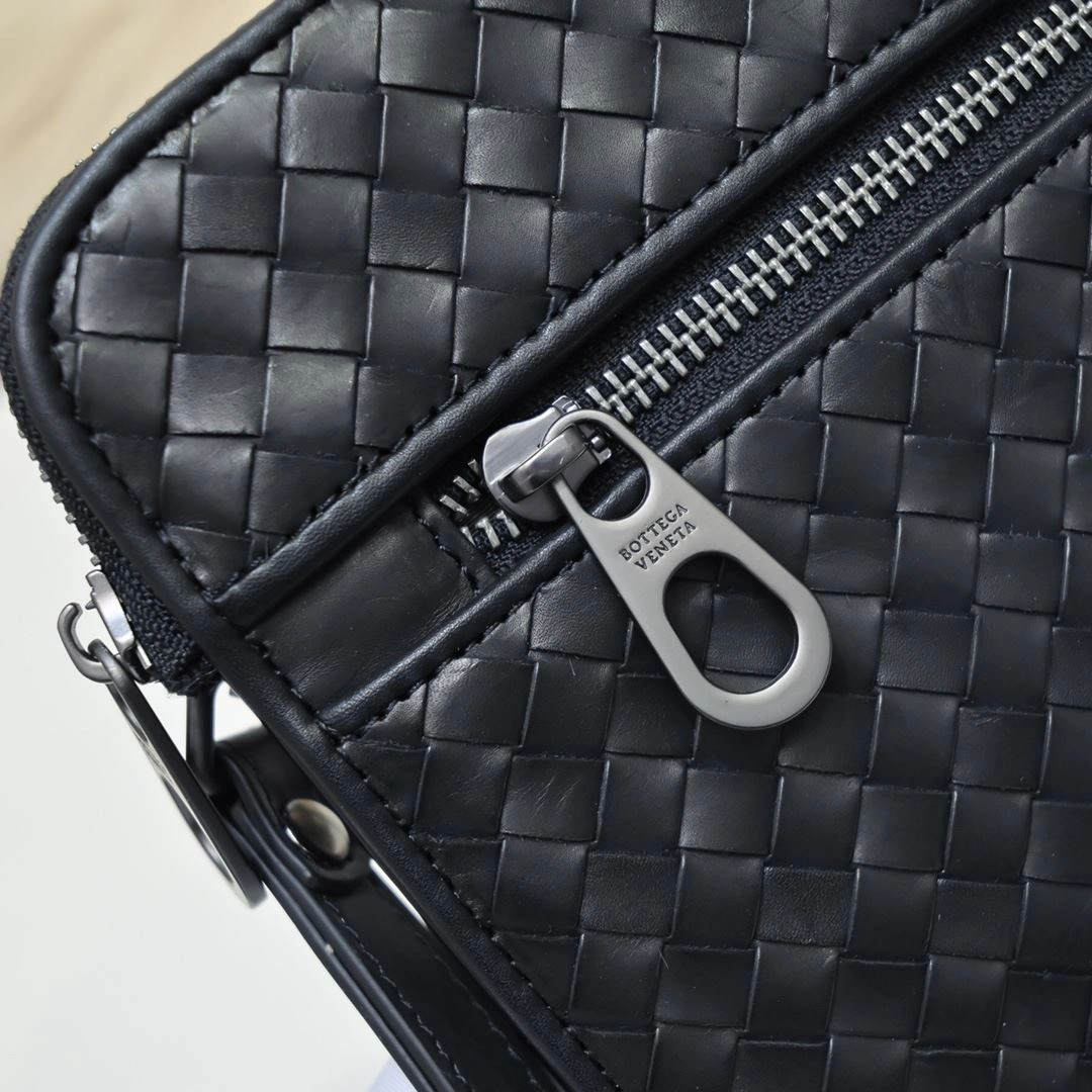 Mens Bottega Veneta Clutch Bags Versatile 91315