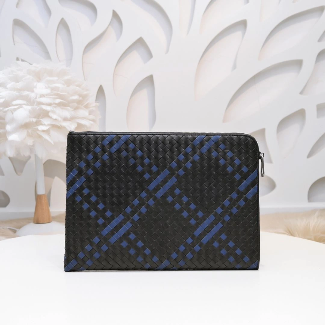 Mens Bottega Veneta Clutch Bags SmartChoice 91327