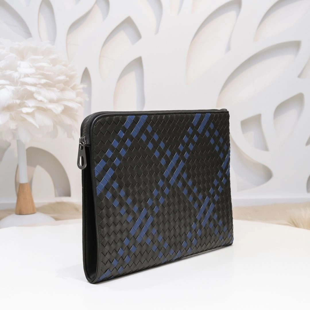 Mens Bottega Veneta Clutch Bags SmartChoice 91327
