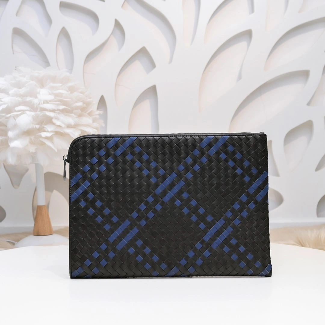 Mens Bottega Veneta Clutch Bags SmartChoice 91327