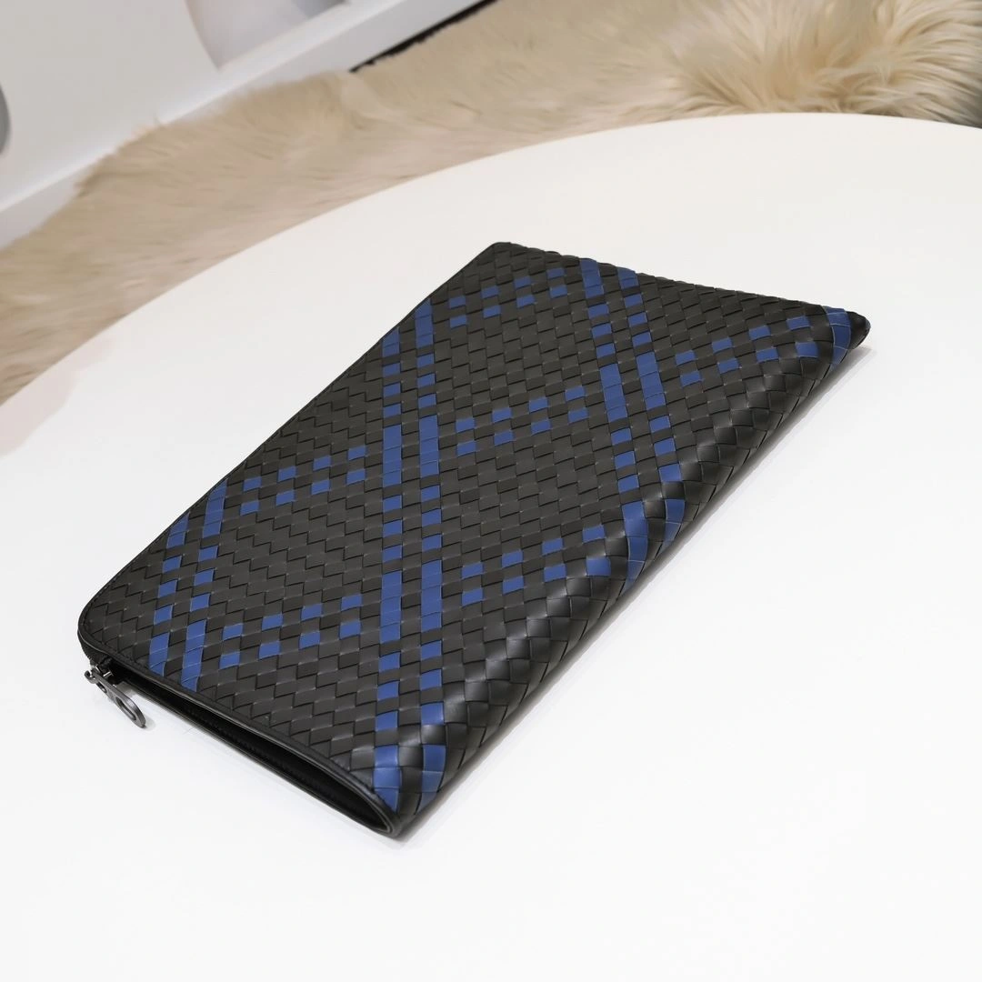 Mens Bottega Veneta Clutch Bags SmartChoice 91327