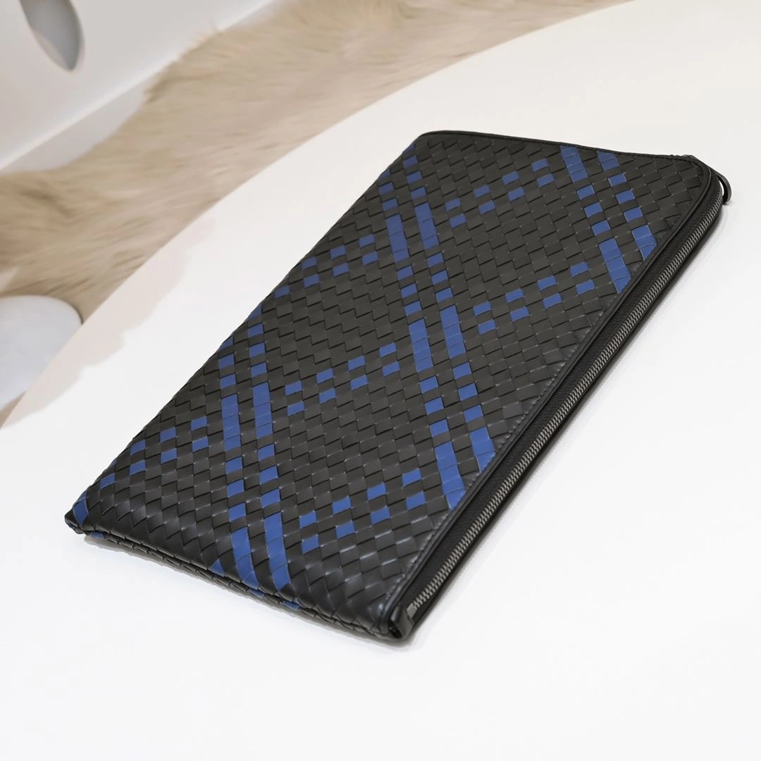 Mens Bottega Veneta Clutch Bags SmartChoice 91327