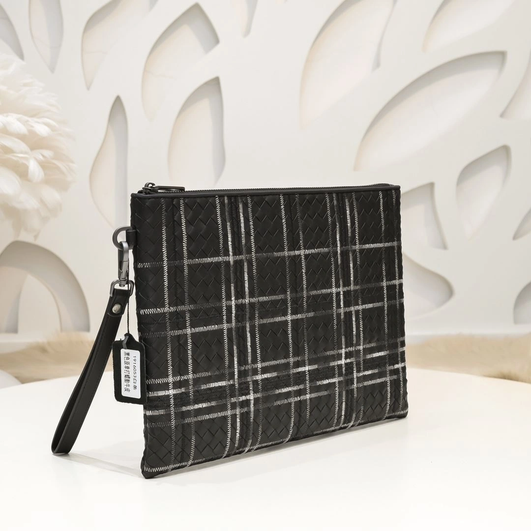 Mens Bottega Veneta Clutch Bags BestValue 91318