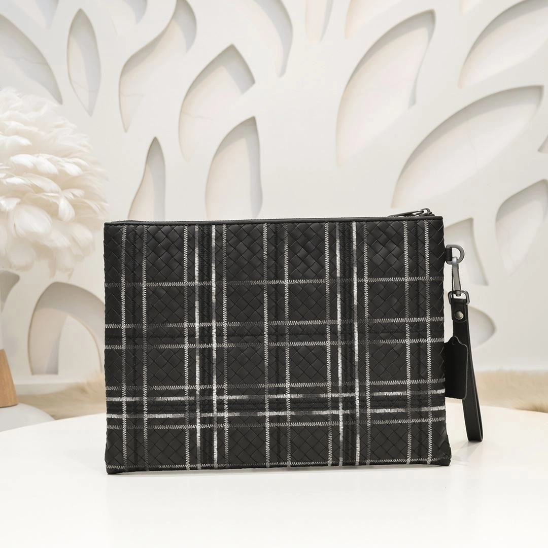 Mens Bottega Veneta Clutch Bags BestValue 91318
