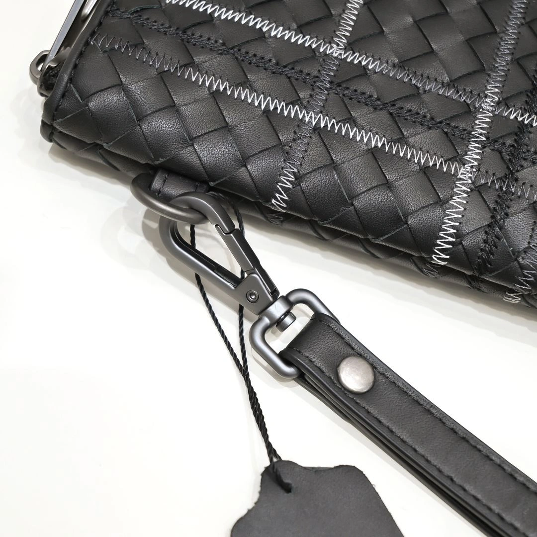 Mens Bottega Veneta Clutch Bags BestValue 91318