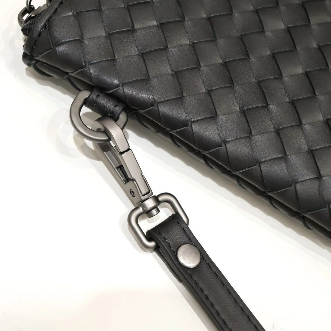 Mens Bottega Veneta Clutch Bags Flexible 91317