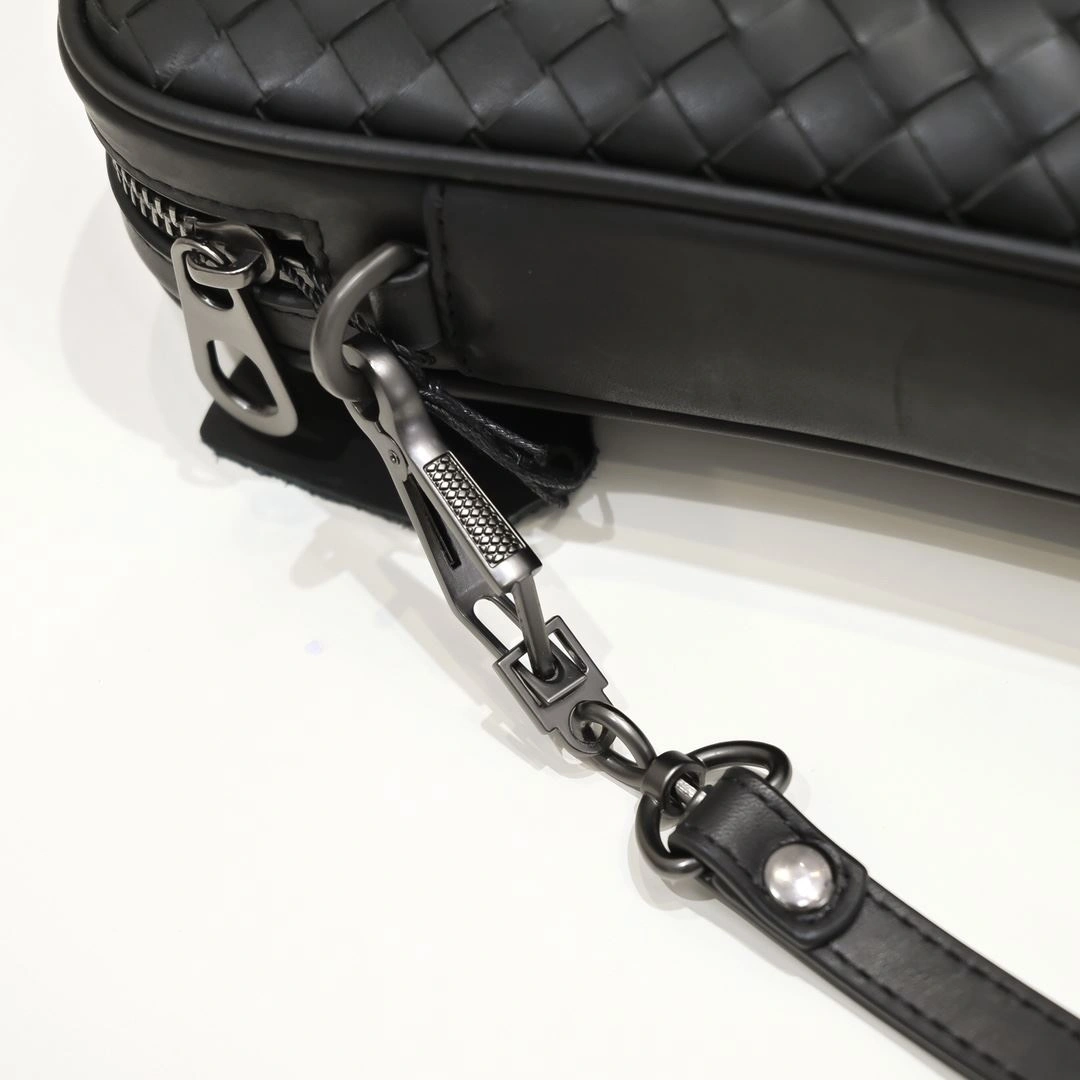 Mens Bottega Veneta Clutch Bags Versatile 91311