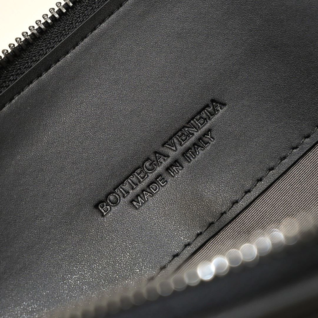 Mens Bottega Veneta Clutch Bags Versatile 91311