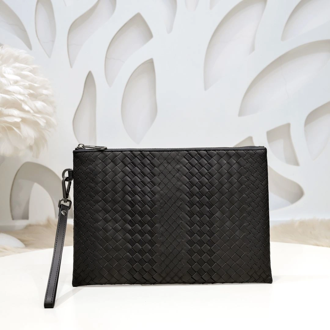 Mens Bottega Veneta Clutch Bags Soft 91313