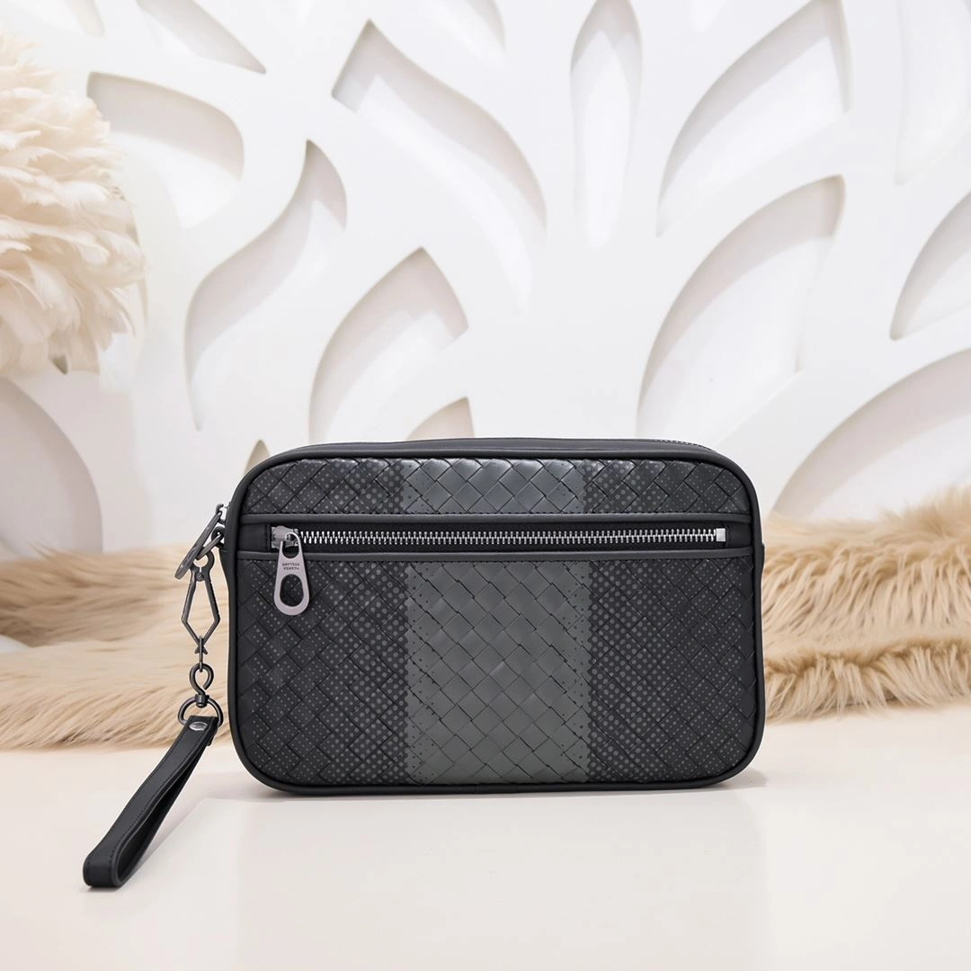 Bold Mens Bottega Veneta Clutch Bags 91341
