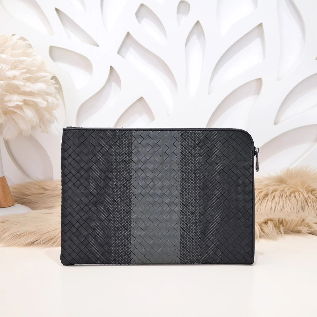 Mens Bottega Veneta Clutch Bags EasyMatch 91324