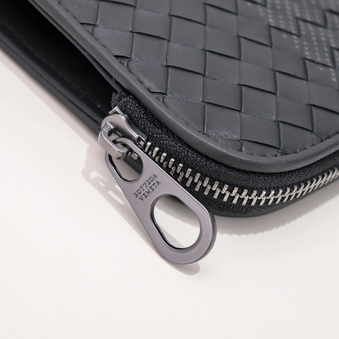 Mens Bottega Veneta Clutch Bags EasyMatch 91324