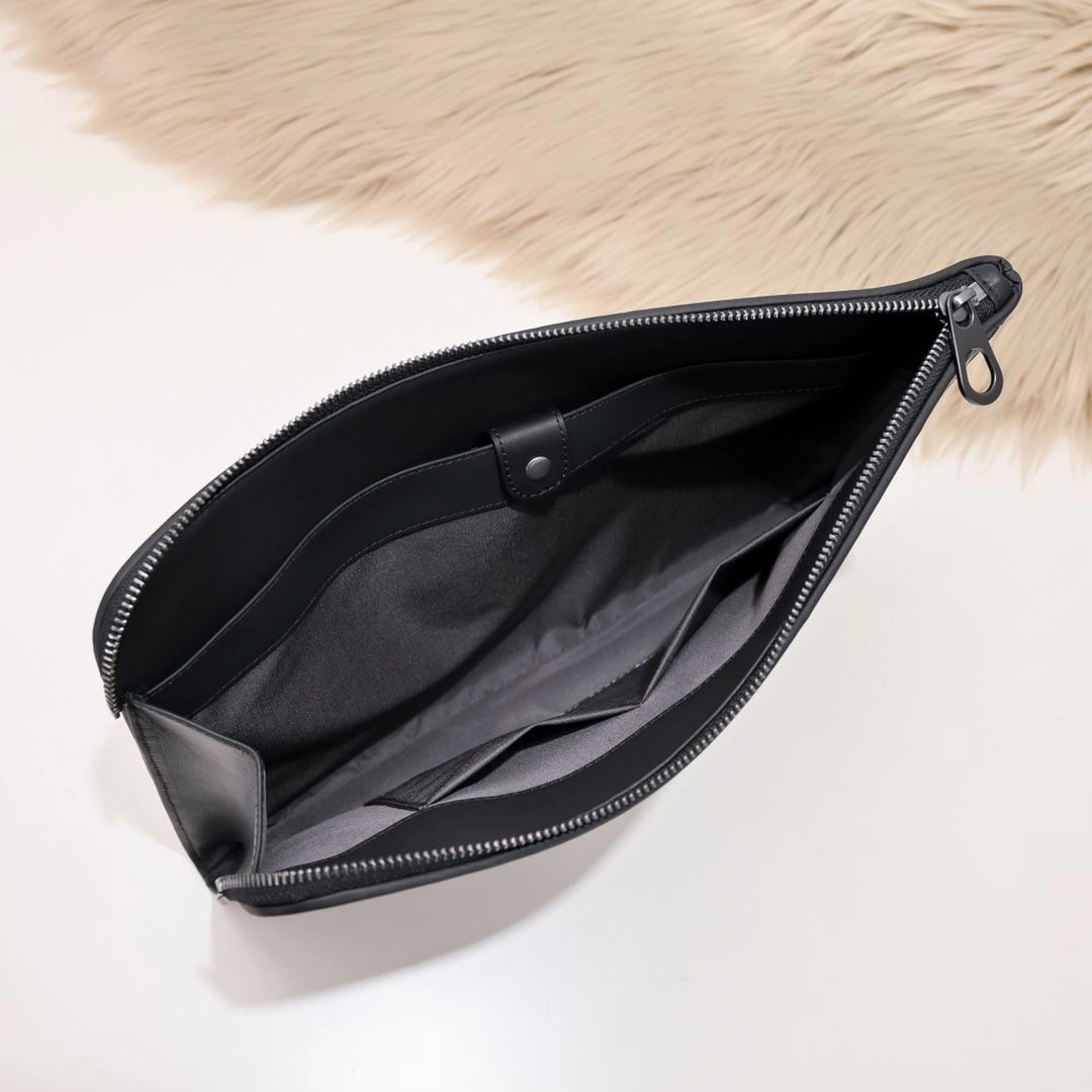 Mens Bottega Veneta Clutch Bags EasyMatch 91324