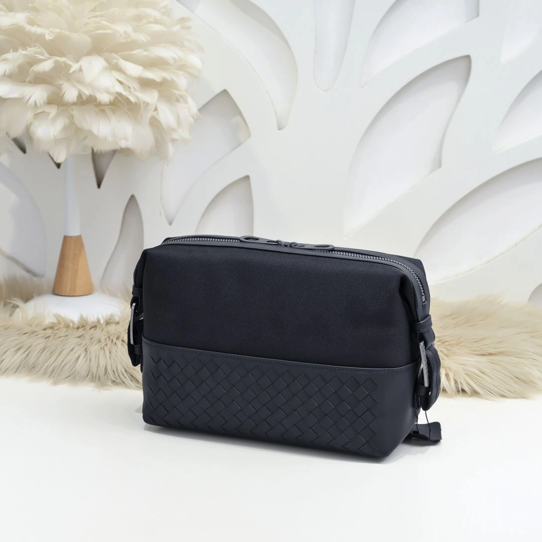 Mens Bottega Veneta Clutch Bags Durable 91309