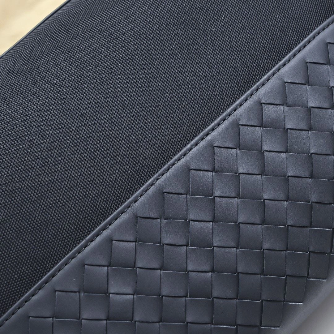Mens Bottega Veneta Clutch Bags Durable 91309