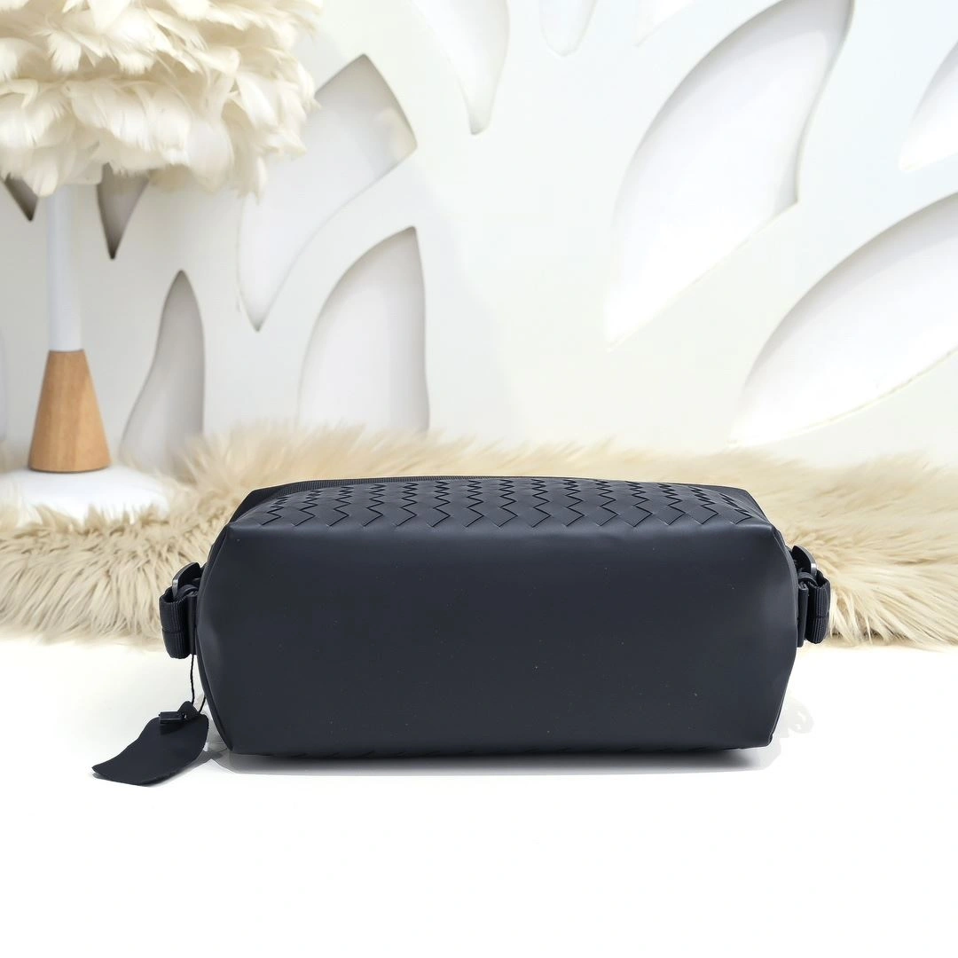 Mens Bottega Veneta Clutch Bags Durable 91309