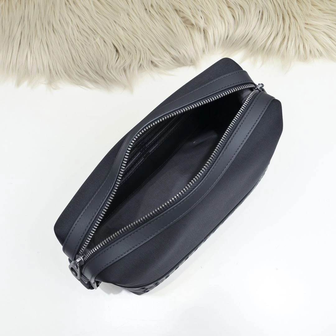 Mens Bottega Veneta Clutch Bags Durable 91309