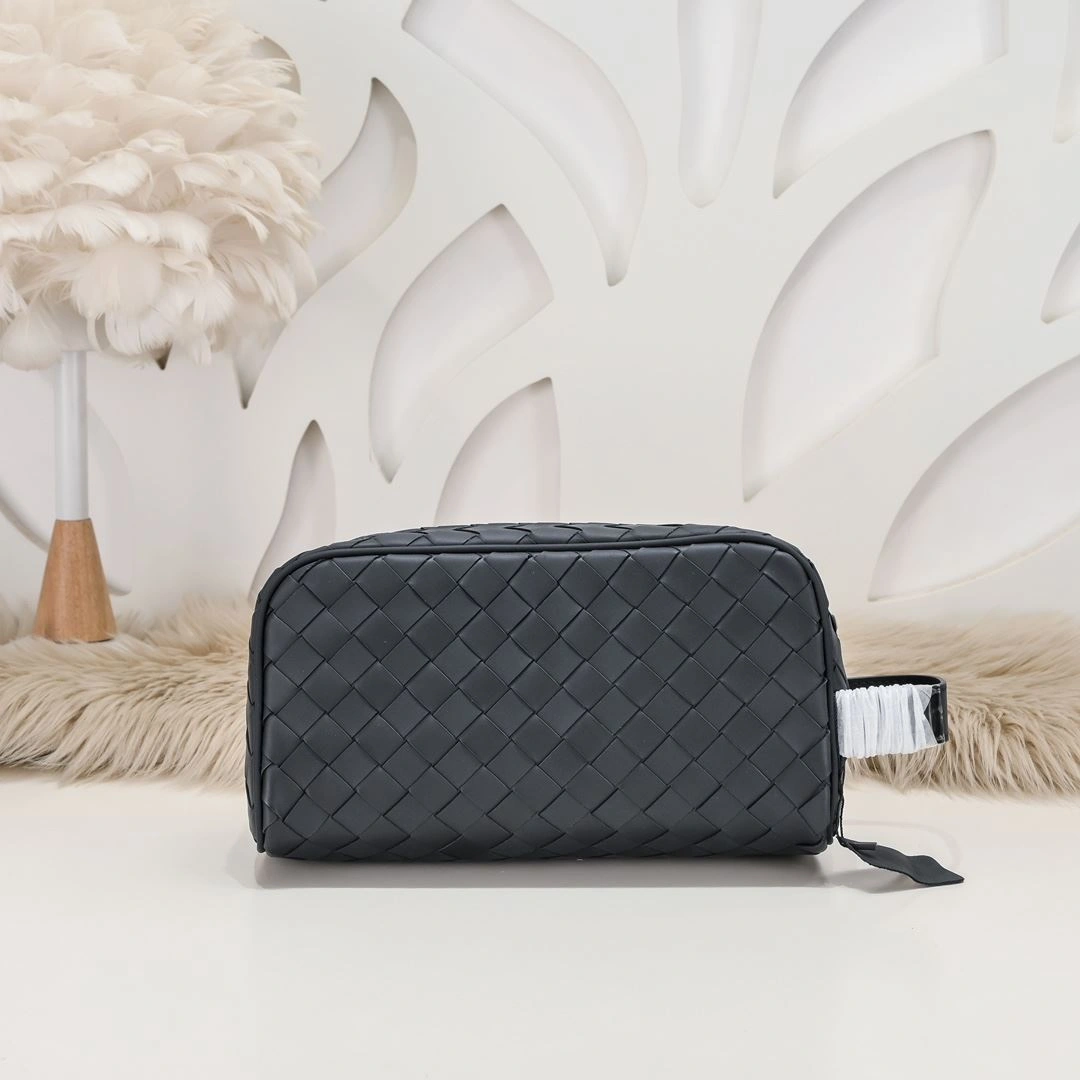 Mens Bottega Veneta Clutch Bags QuickDry 91337