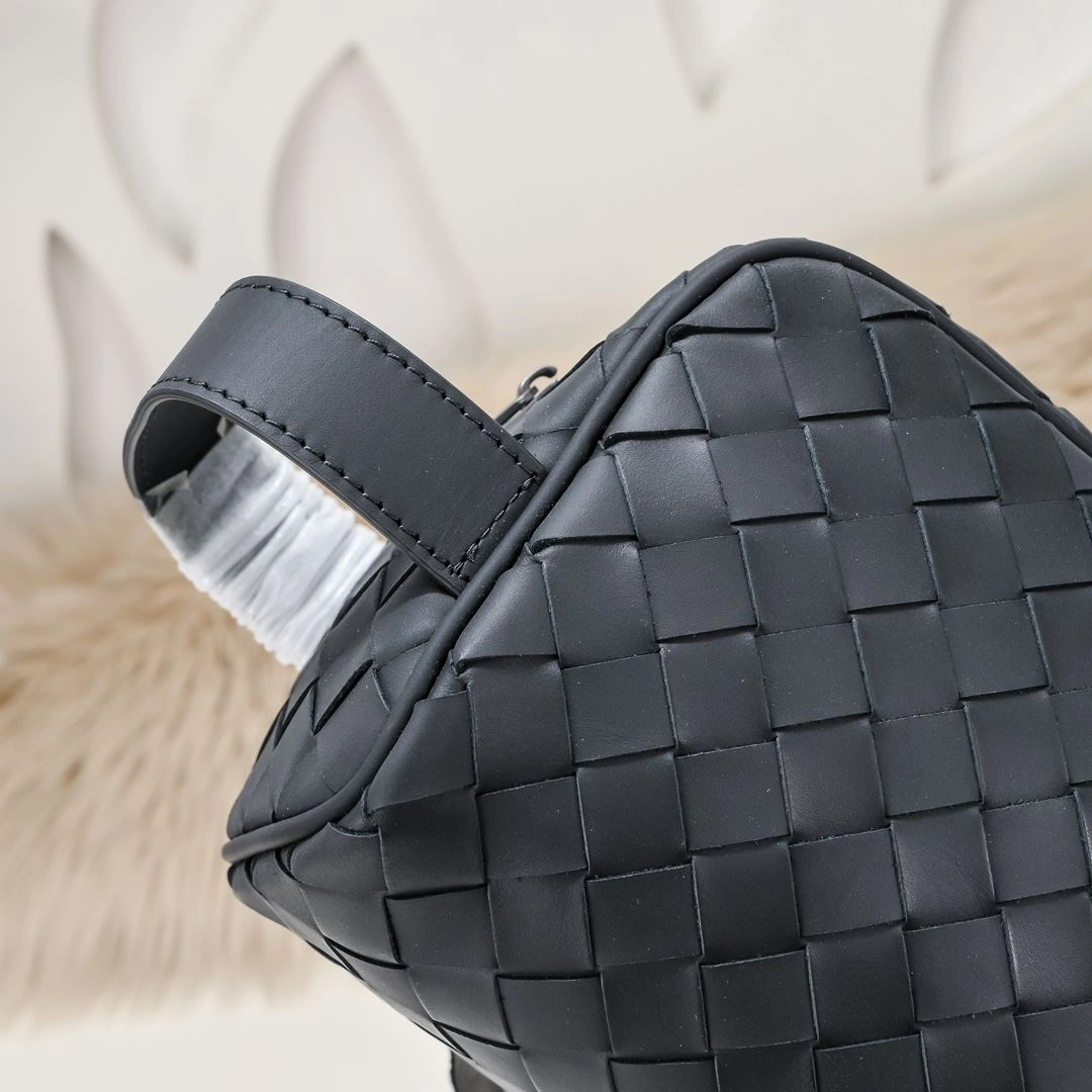 Mens Bottega Veneta Clutch Bags QuickDry 91337