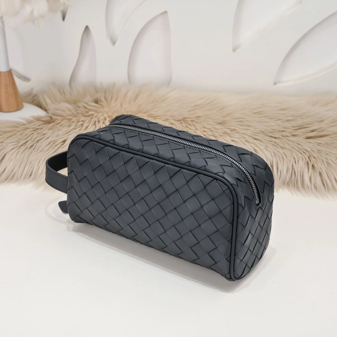 Mens Bottega Veneta Clutch Bags QuickDry 91337