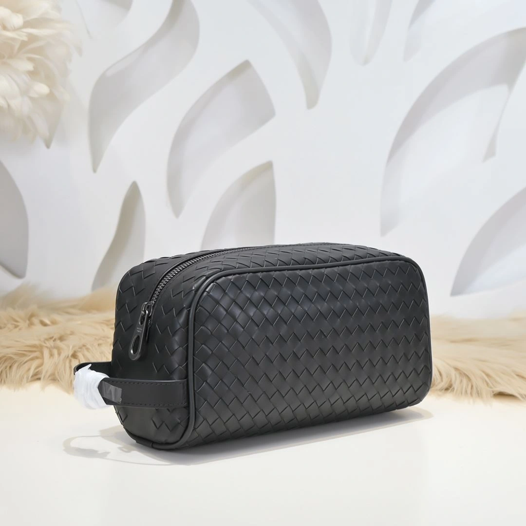 EasyCare Mens Bottega Veneta Clutch Bags 91303
