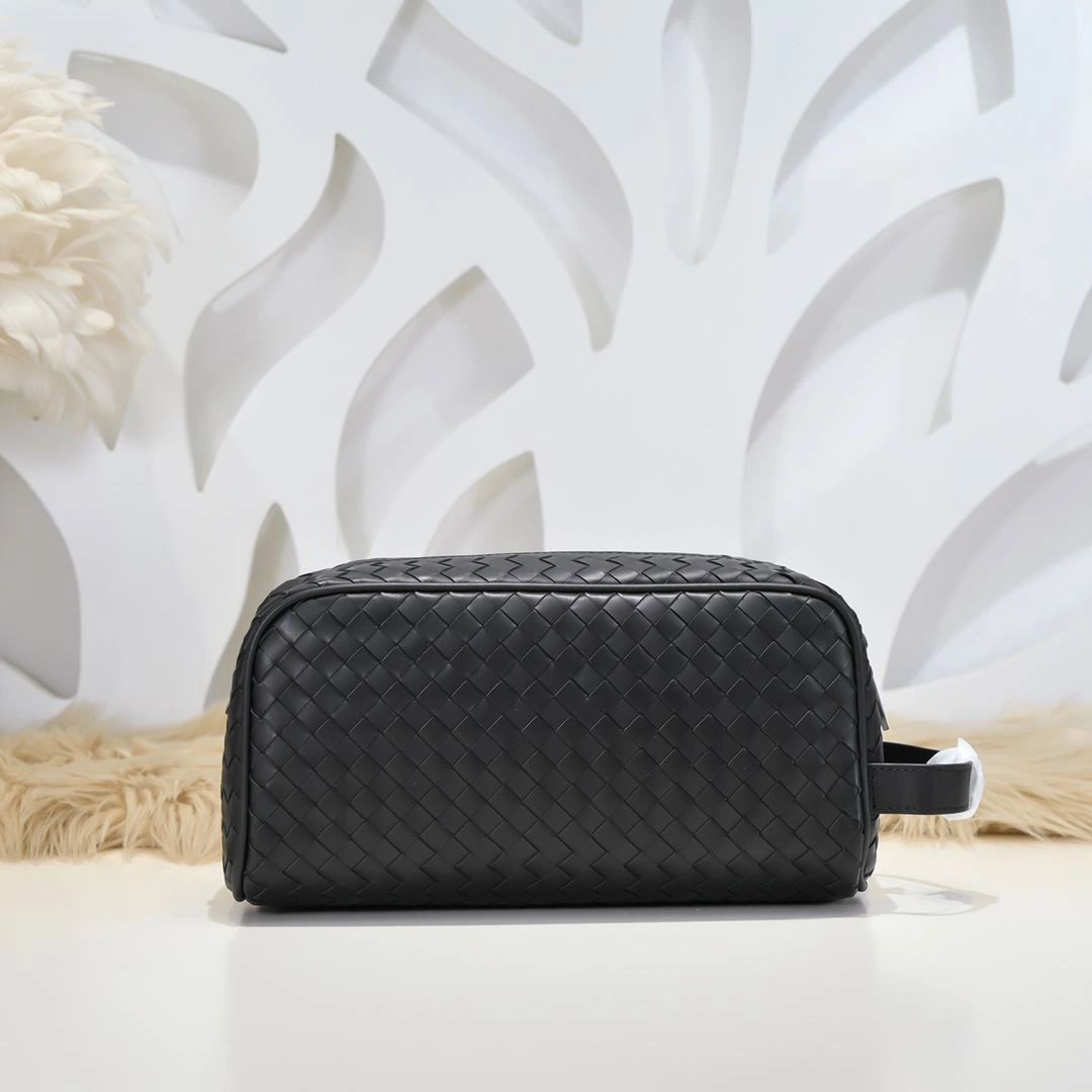 EasyCare Mens Bottega Veneta Clutch Bags 91303