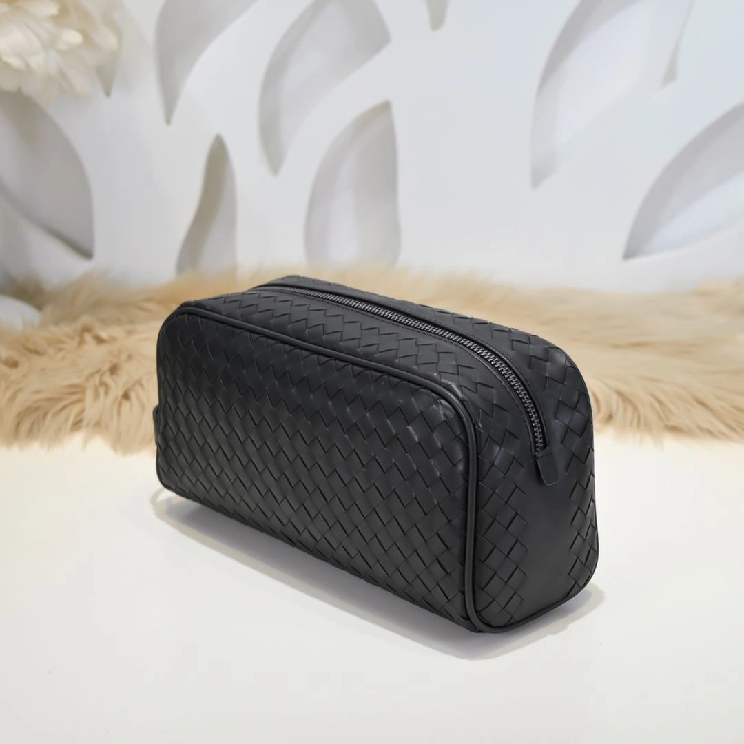 EasyCare Mens Bottega Veneta Clutch Bags 91303