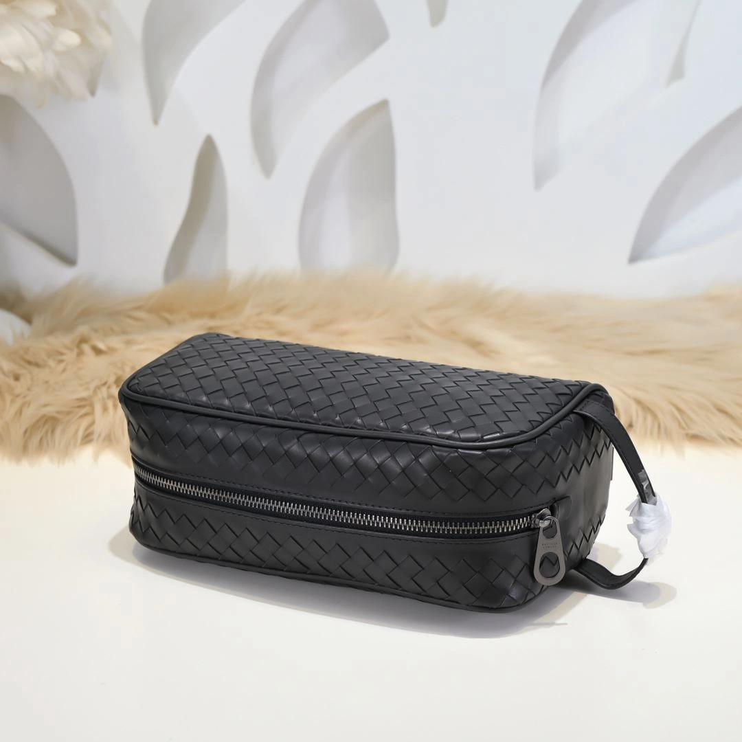 EasyCare Mens Bottega Veneta Clutch Bags 91303