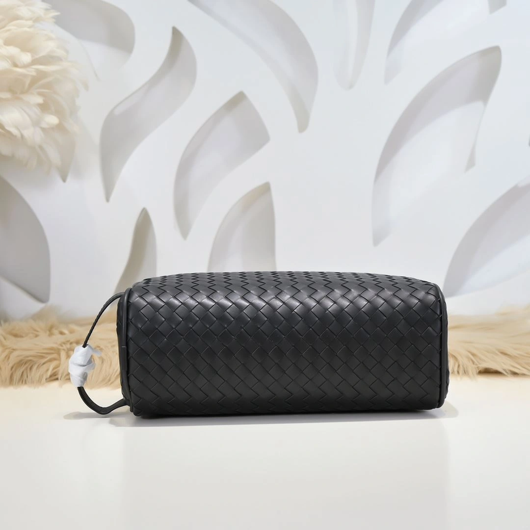 EasyCare Mens Bottega Veneta Clutch Bags 91303