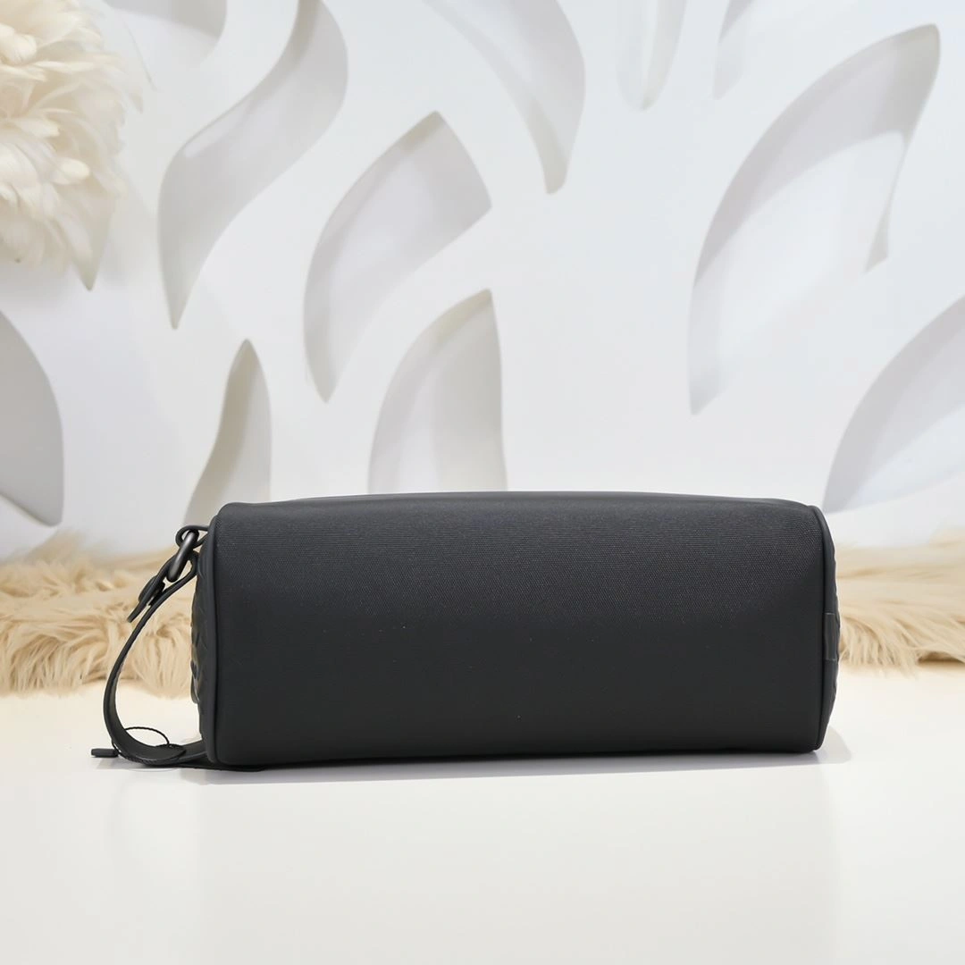 Mens Bottega Veneta Clutch Bags Compact 91304