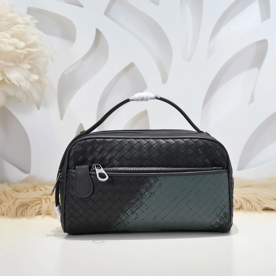 Mens Bottega Veneta Clutch Bags NewStyle 91301