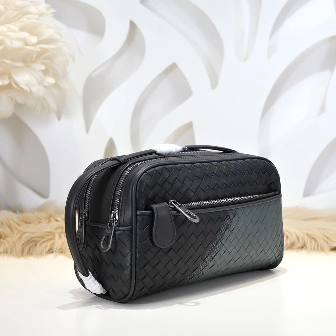 Mens Bottega Veneta Clutch Bags NewStyle 91301