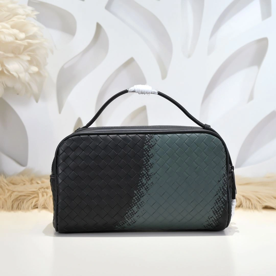Mens Bottega Veneta Clutch Bags NewStyle 91301