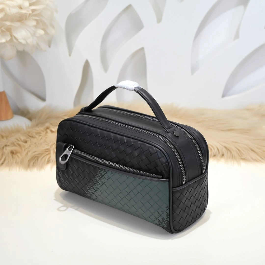Mens Bottega Veneta Clutch Bags NewStyle 91301