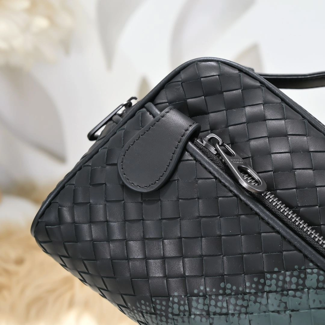 Mens Bottega Veneta Clutch Bags NewStyle 91301