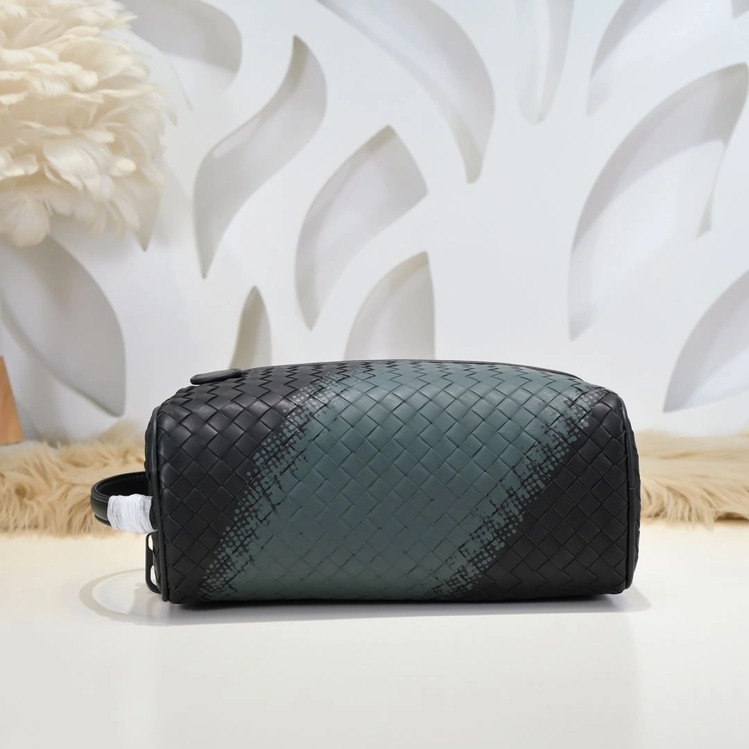 Mens Bottega Veneta Clutch Bags NewStyle 91301