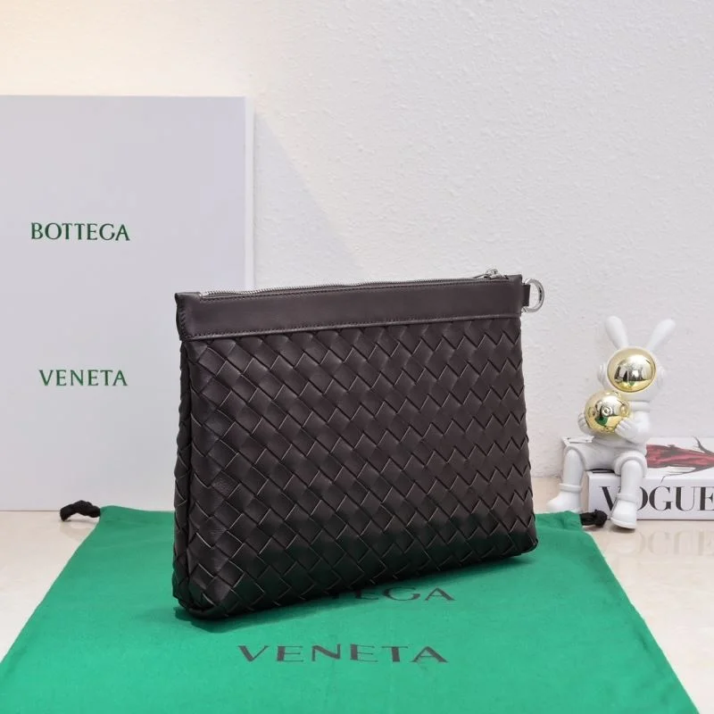 Mens Bottega Veneta Clutch Bags SmartChoice 51780