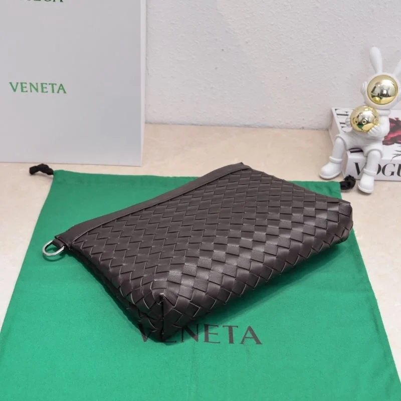 Mens Bottega Veneta Clutch Bags SmartChoice 51780