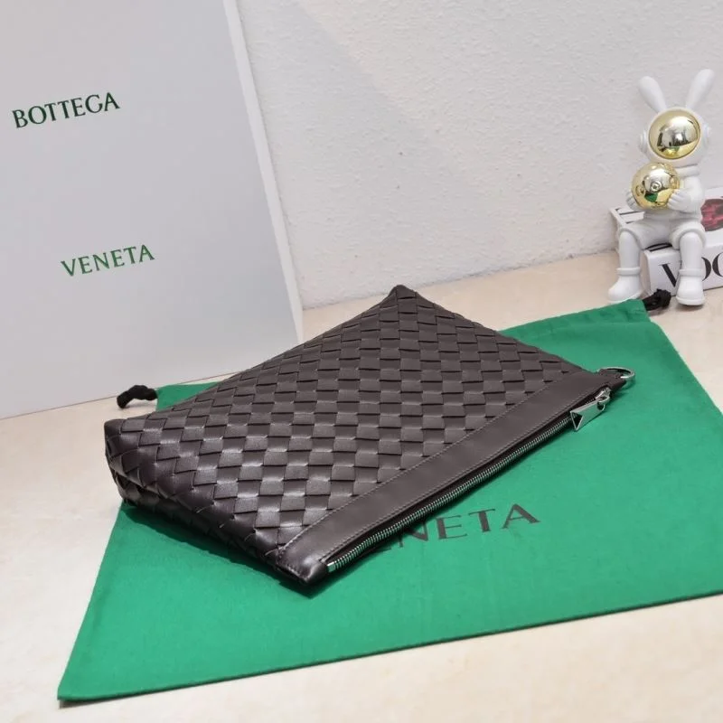 Mens Bottega Veneta Clutch Bags SmartChoice 51780