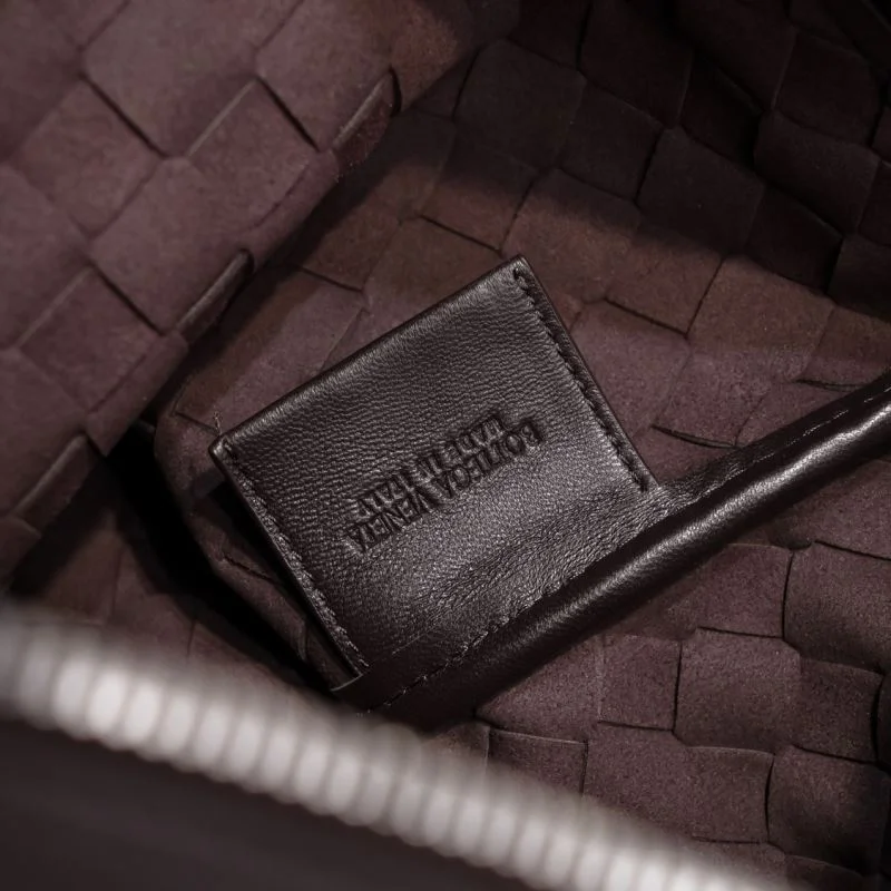 Mens Bottega Veneta Clutch Bags SmartChoice 51780