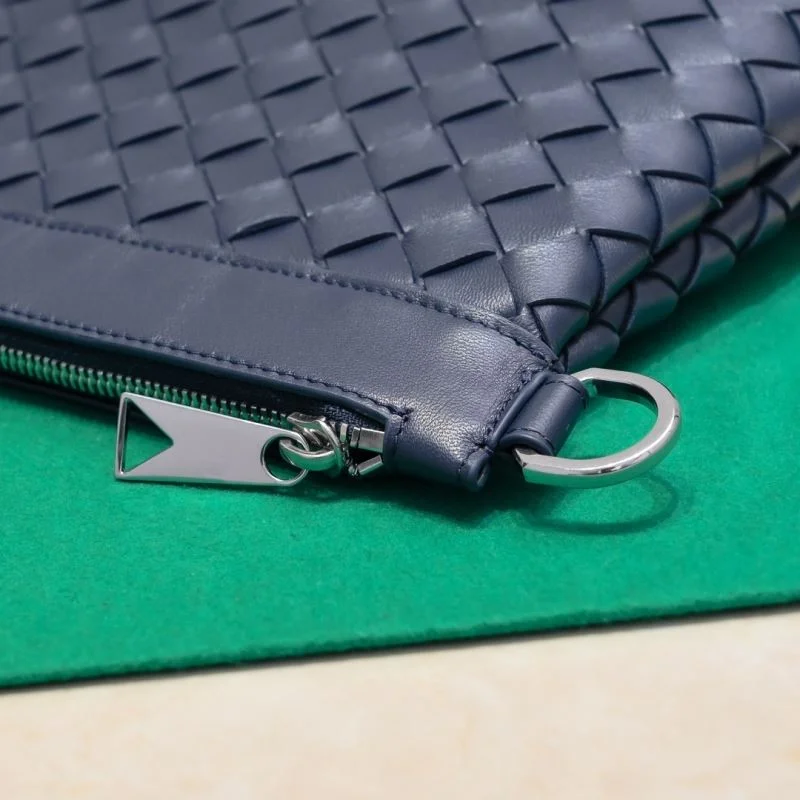 Mens Bottega Veneta Clutch Bags OdorResistant 51777