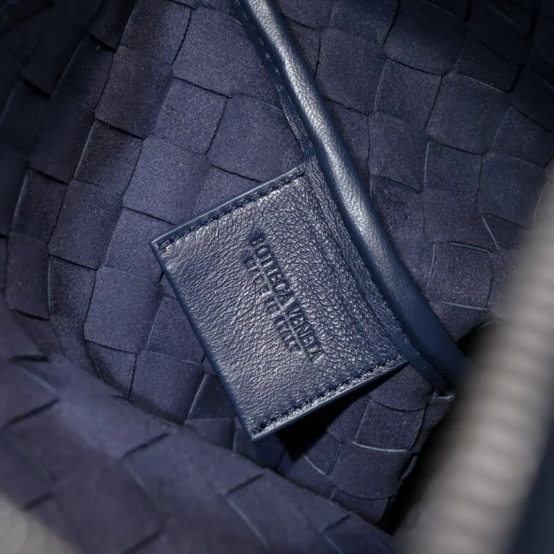 Mens Bottega Veneta Clutch Bags OdorResistant 51777