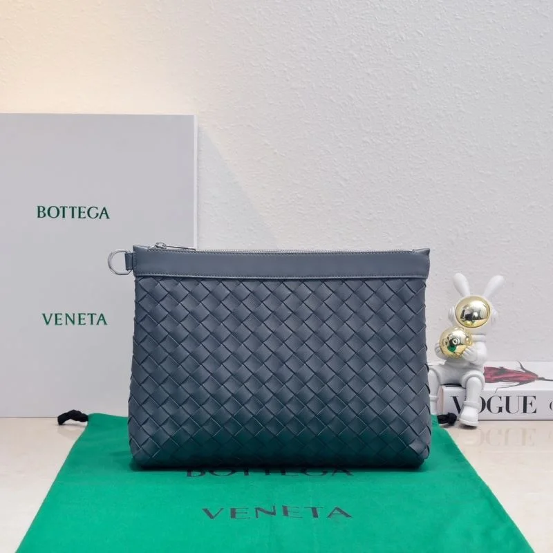 Mens Bottega Veneta Clutch Bags Comfortable 51781