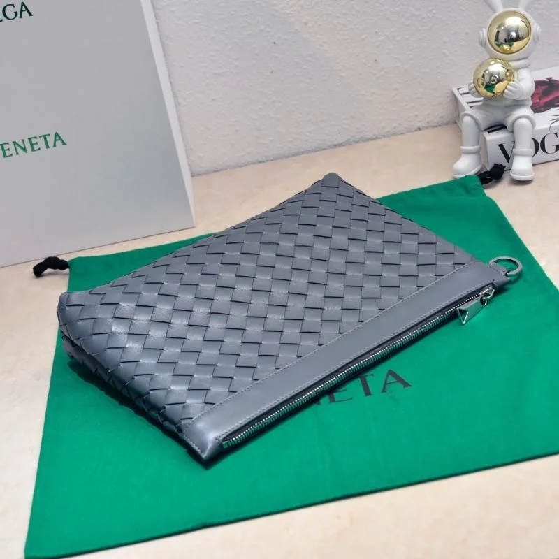 Mens Bottega Veneta Clutch Bags Comfortable 51781