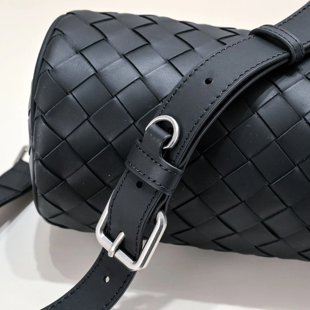 SunProtective Mens Bottega Veneta Satchel Bags 91299