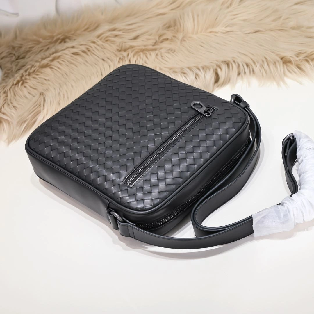 Mens Bottega Veneta Satchel Bags Bright 91331